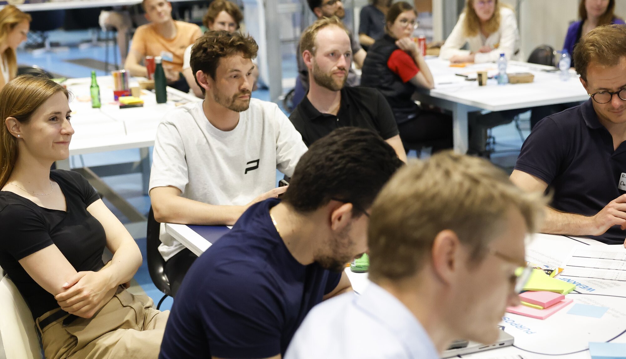 Welcome to NeuroTechHub