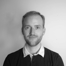 Francesc Varkevisser